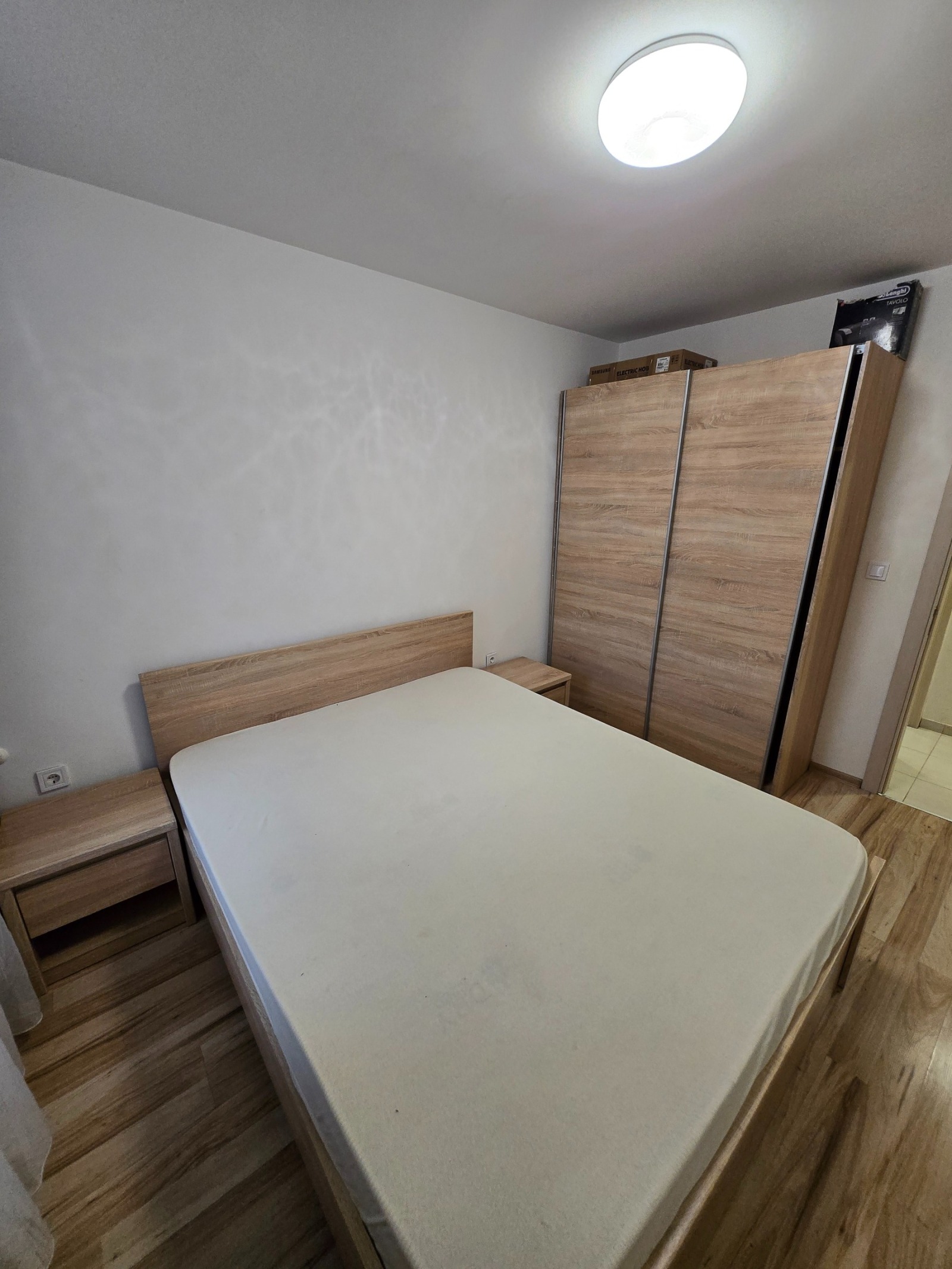 ���� ��� ���� 2-����� | Imot.bg � ����������� 8
