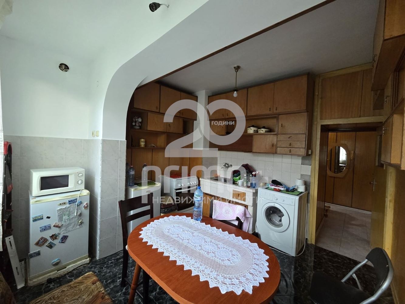 ���� ��� ���� 2-����� | Imot.bg � ����������� 2