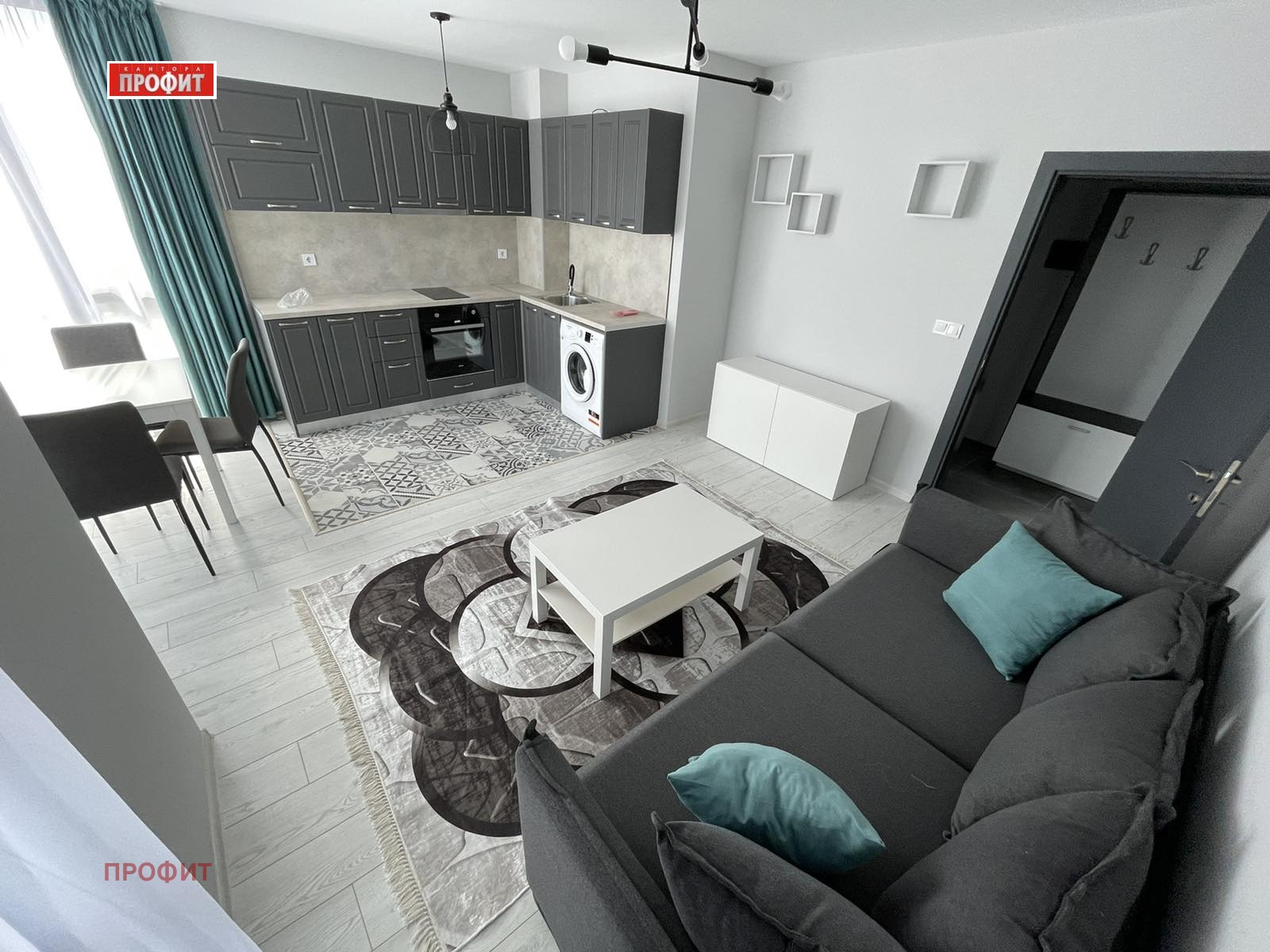���� ��� ���� 2-����� | Imot.bg � ����������� 3