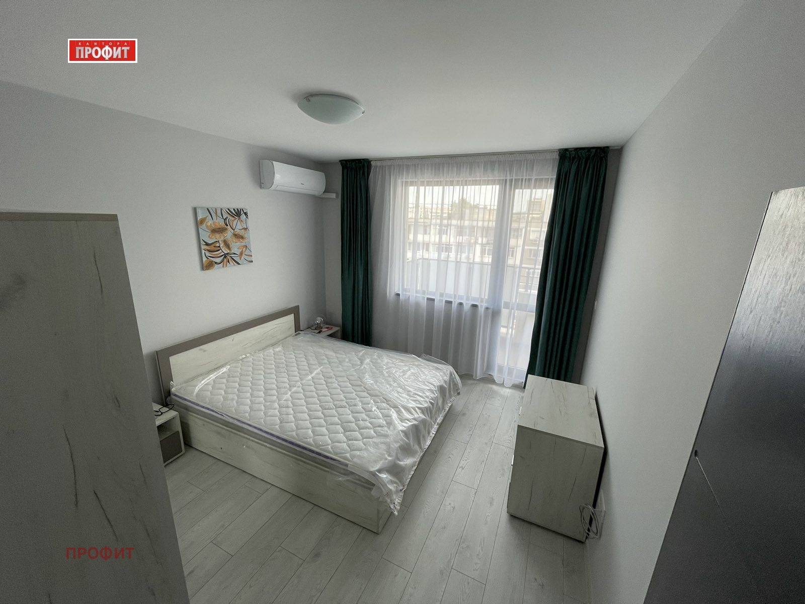 ���� ��� ���� 2-����� | Imot.bg � ����������� 7