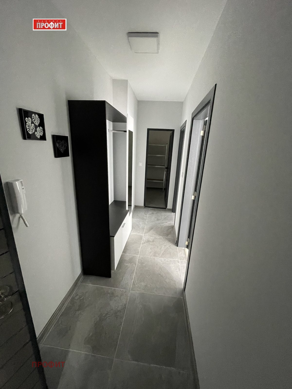 ���� ��� ���� 2-����� | Imot.bg � ����������� 9