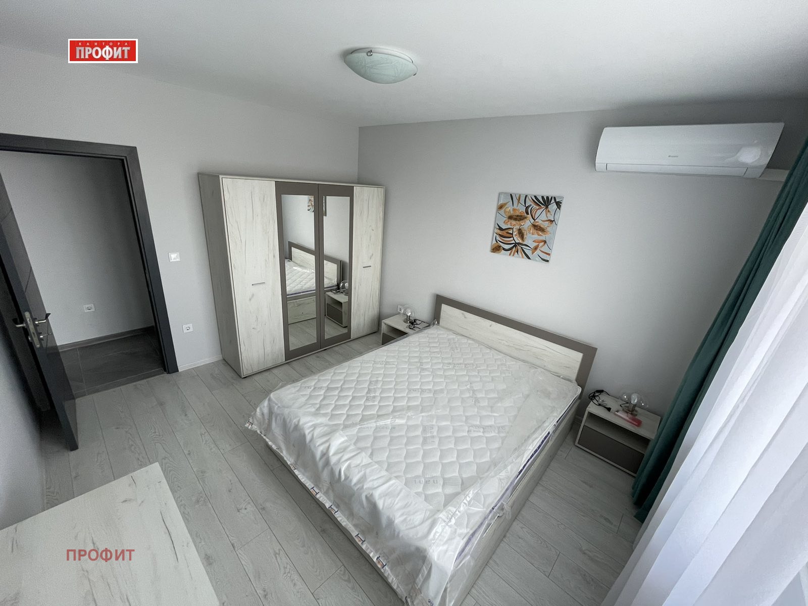 ���� ��� ���� 2-����� | Imot.bg � ����������� 6