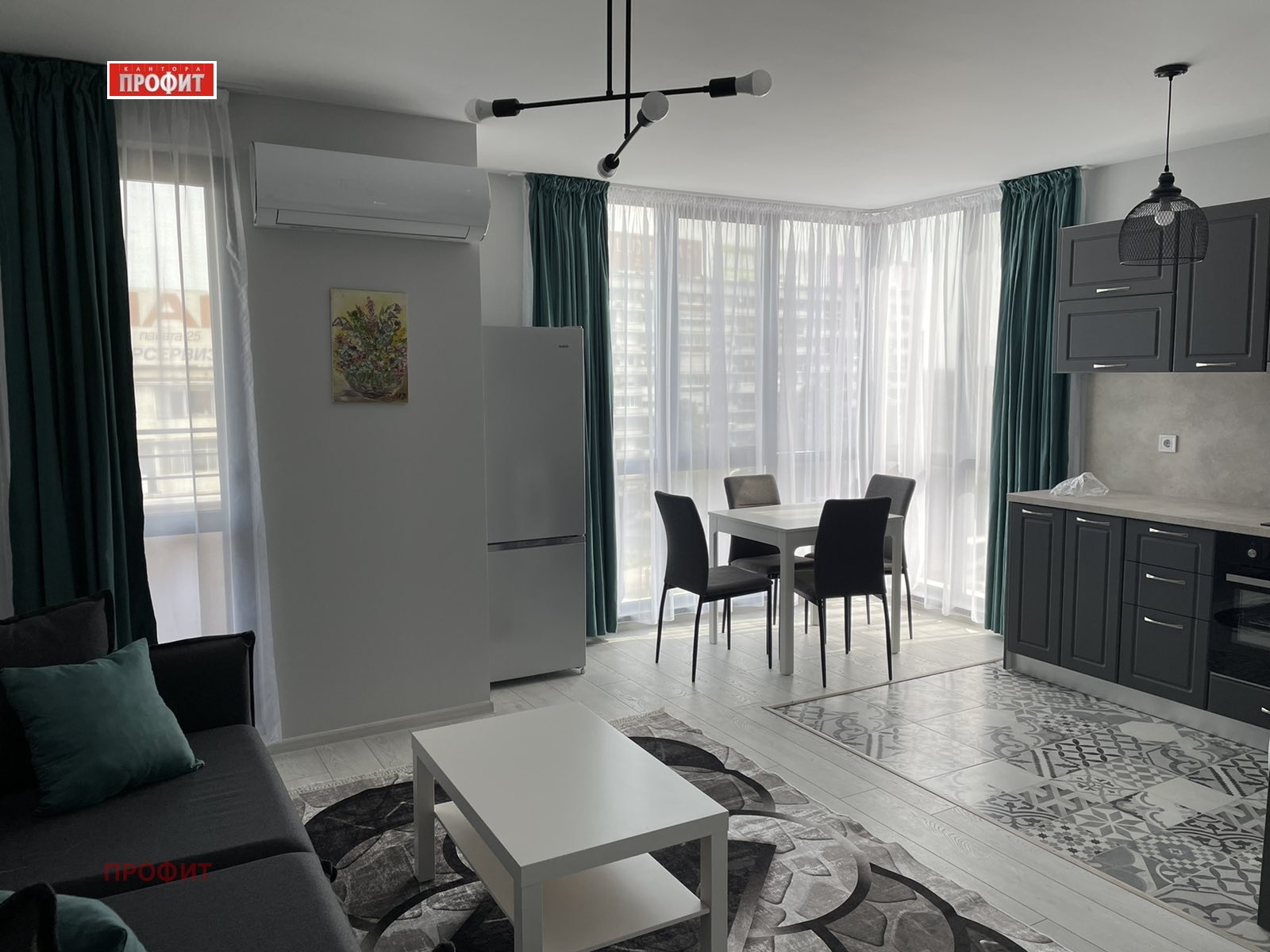 ���� ��� ���� 2-����� | Imot.bg � ����������� 4