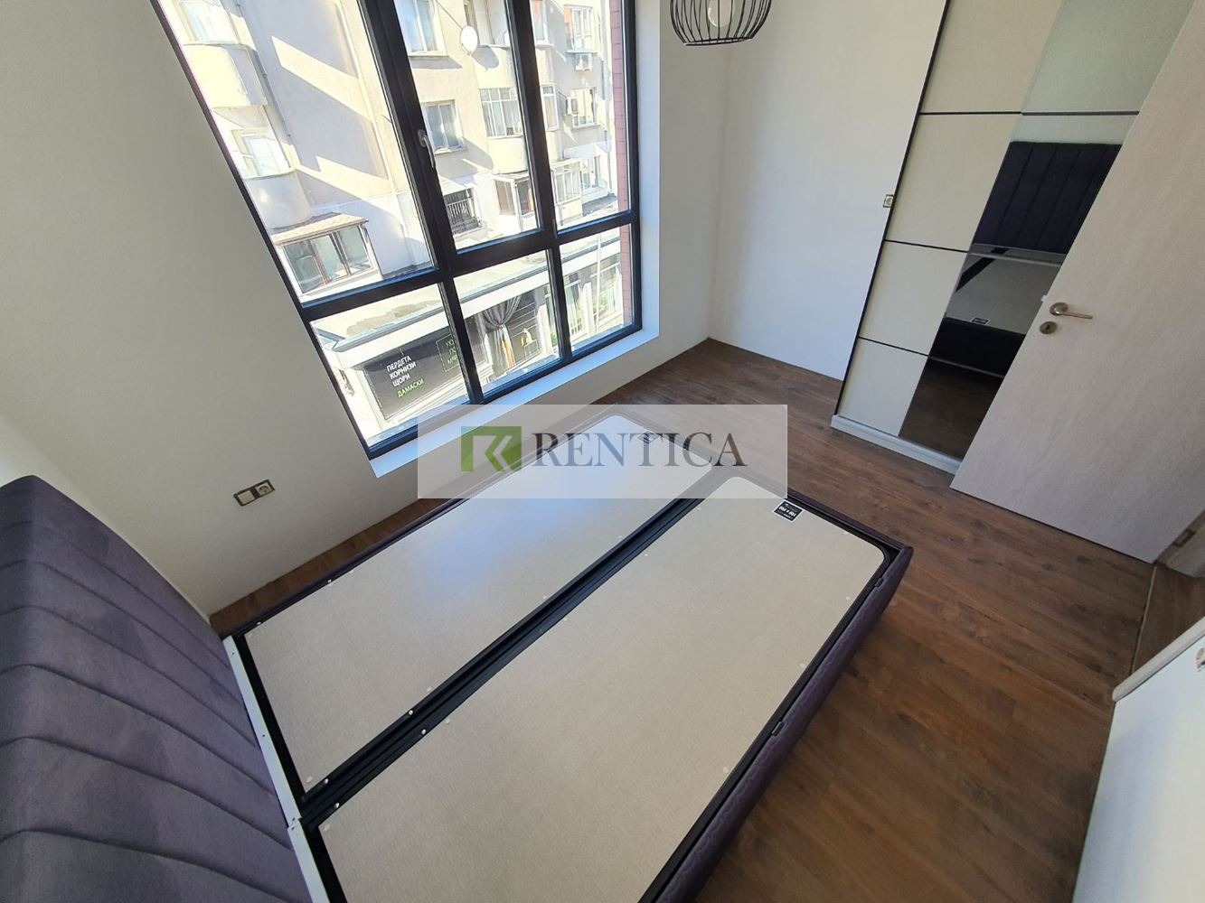 Дава под Наем 3-СТАЕН | Imot.bg — изображение 5