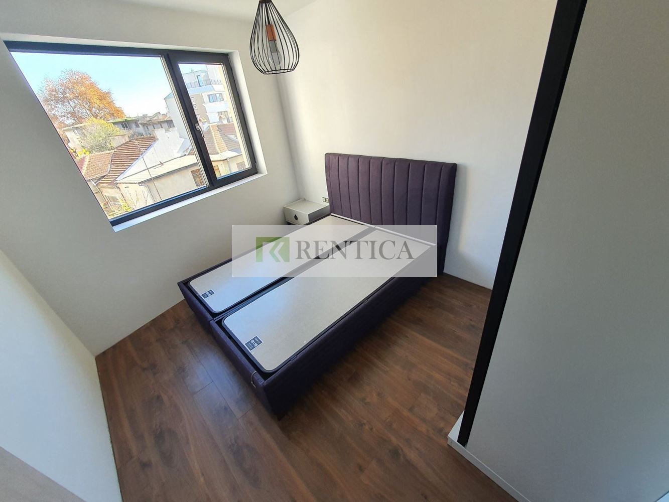 Дава под Наем 3-СТАЕН | Imot.bg — изображение 6