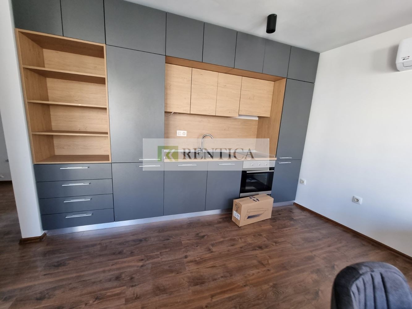 Дава под Наем 3-СТАЕН | Imot.bg — изображение 4