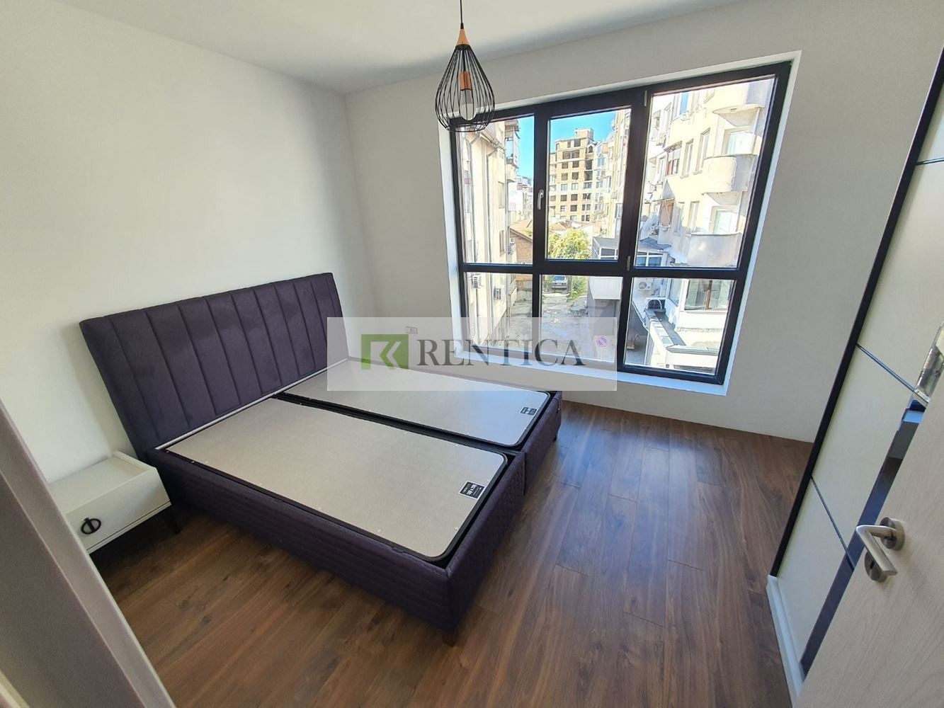 Дава под Наем 3-СТАЕН | Imot.bg — изображение 8