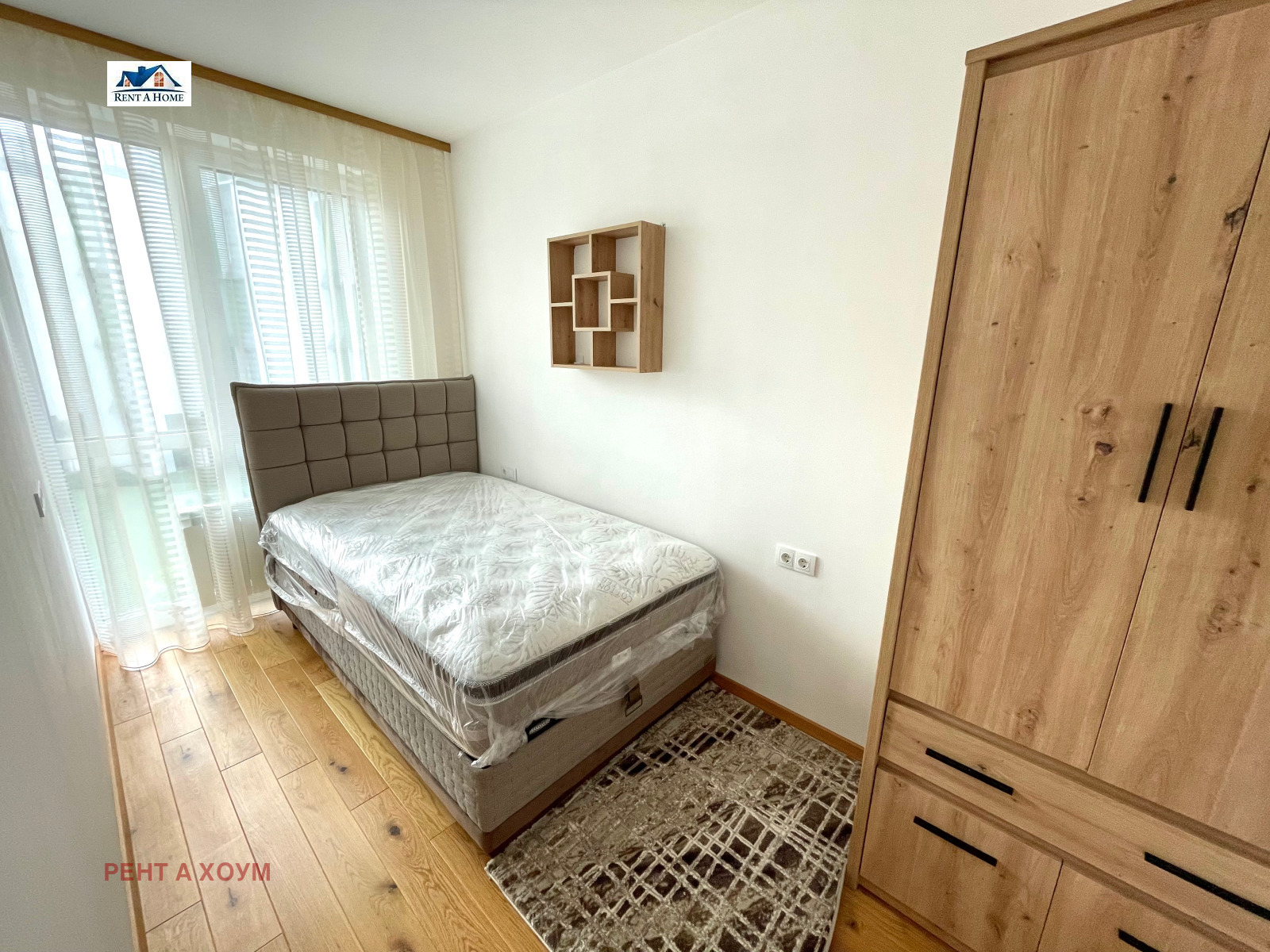 ���� ��� ���� 3-����� | Imot.bg � ����������� 6