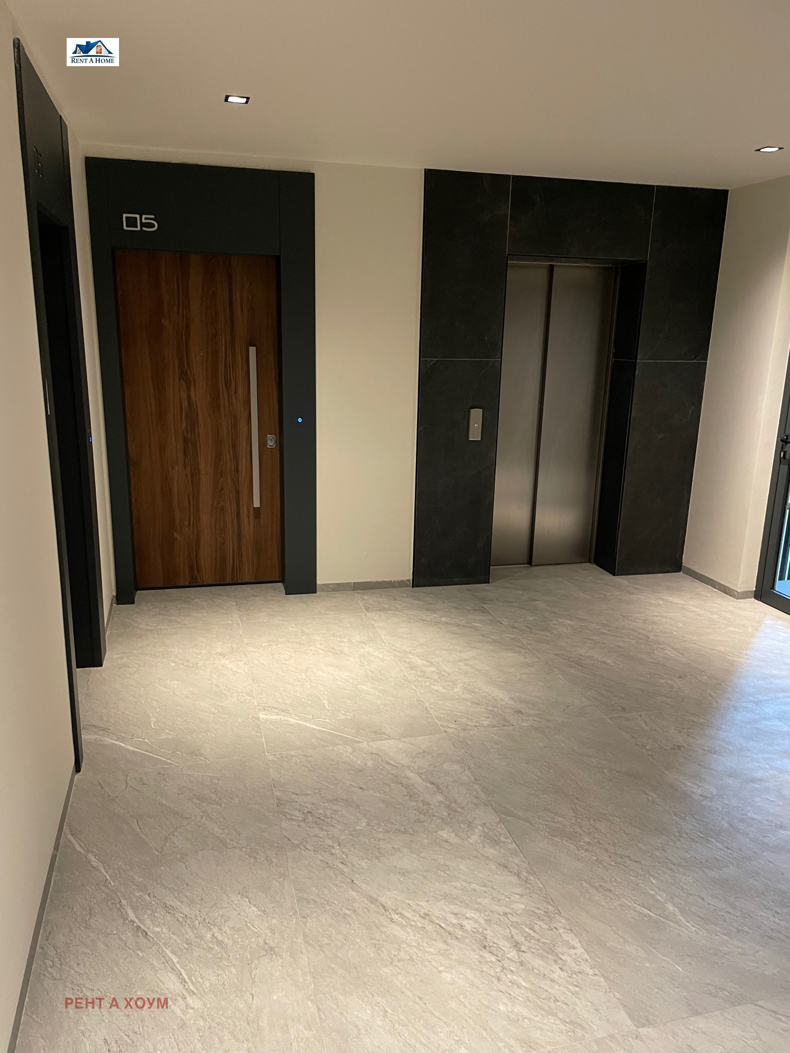 ���� ��� ���� 3-����� | Imot.bg � ����������� 10