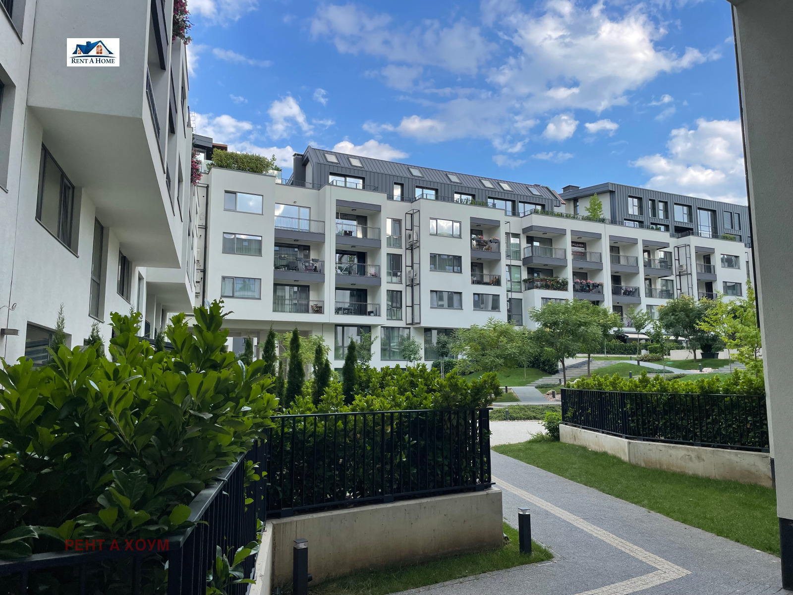 ���� ��� ���� 3-����� | Imot.bg � ����������� 11