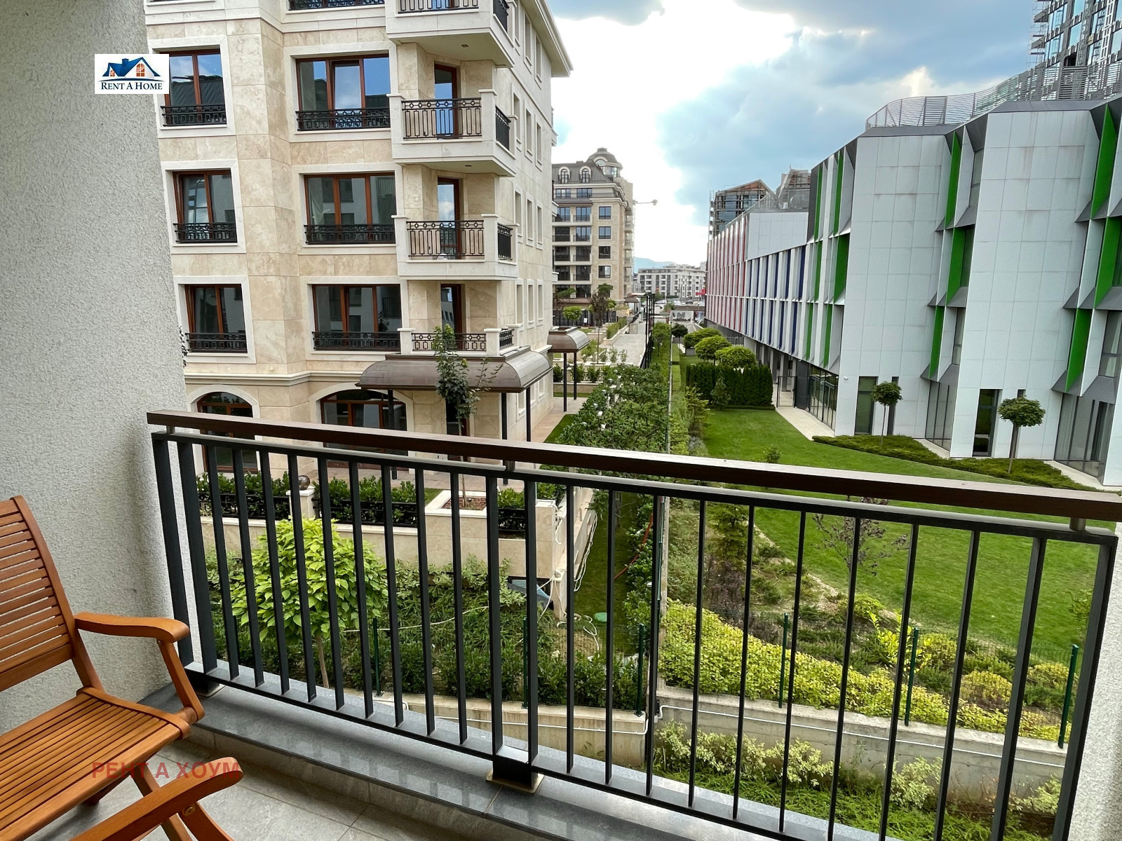 ���� ��� ���� 3-����� | Imot.bg � ����������� 9