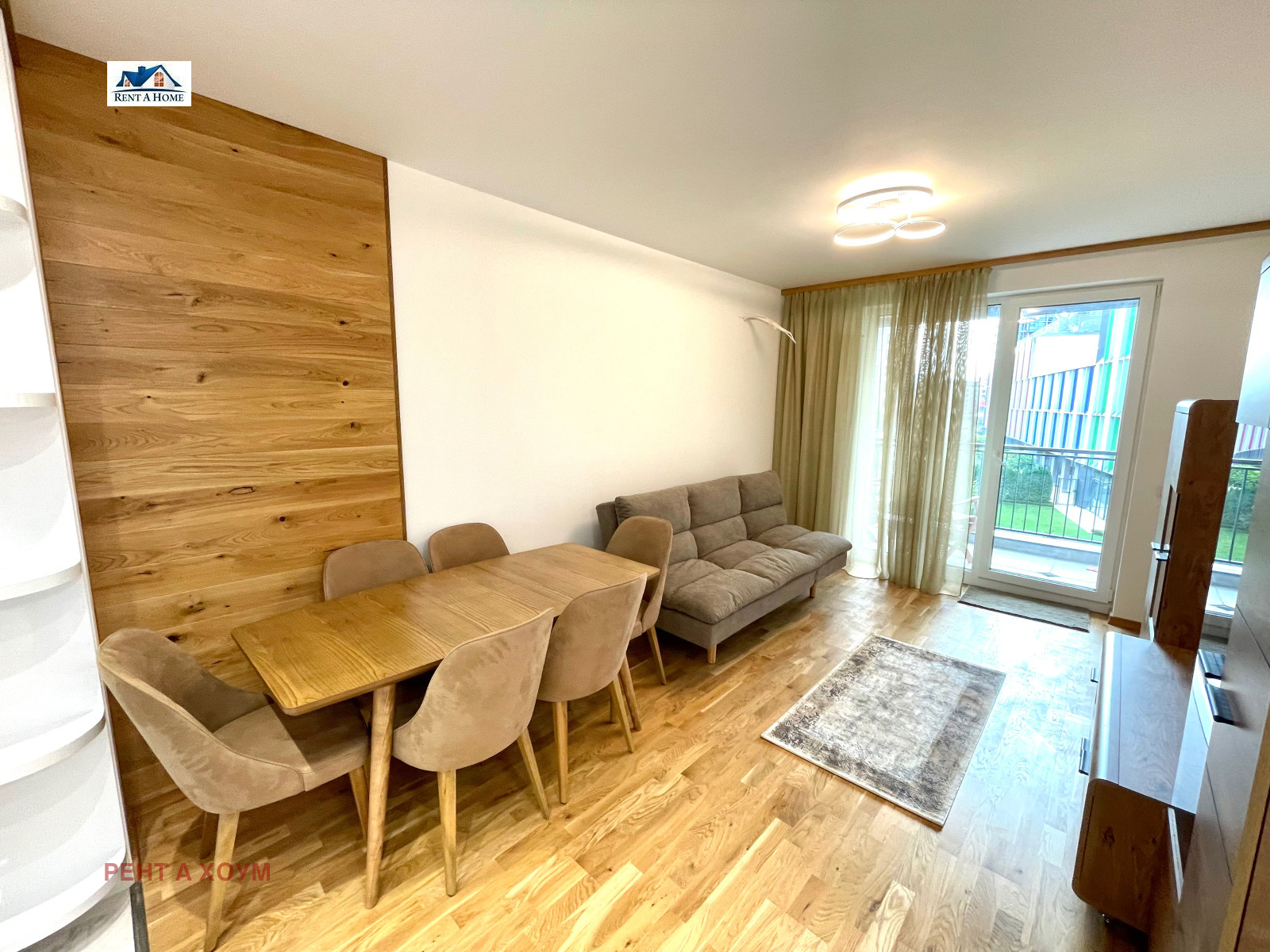 ���� ��� ���� 3-����� | Imot.bg � ����������� 4