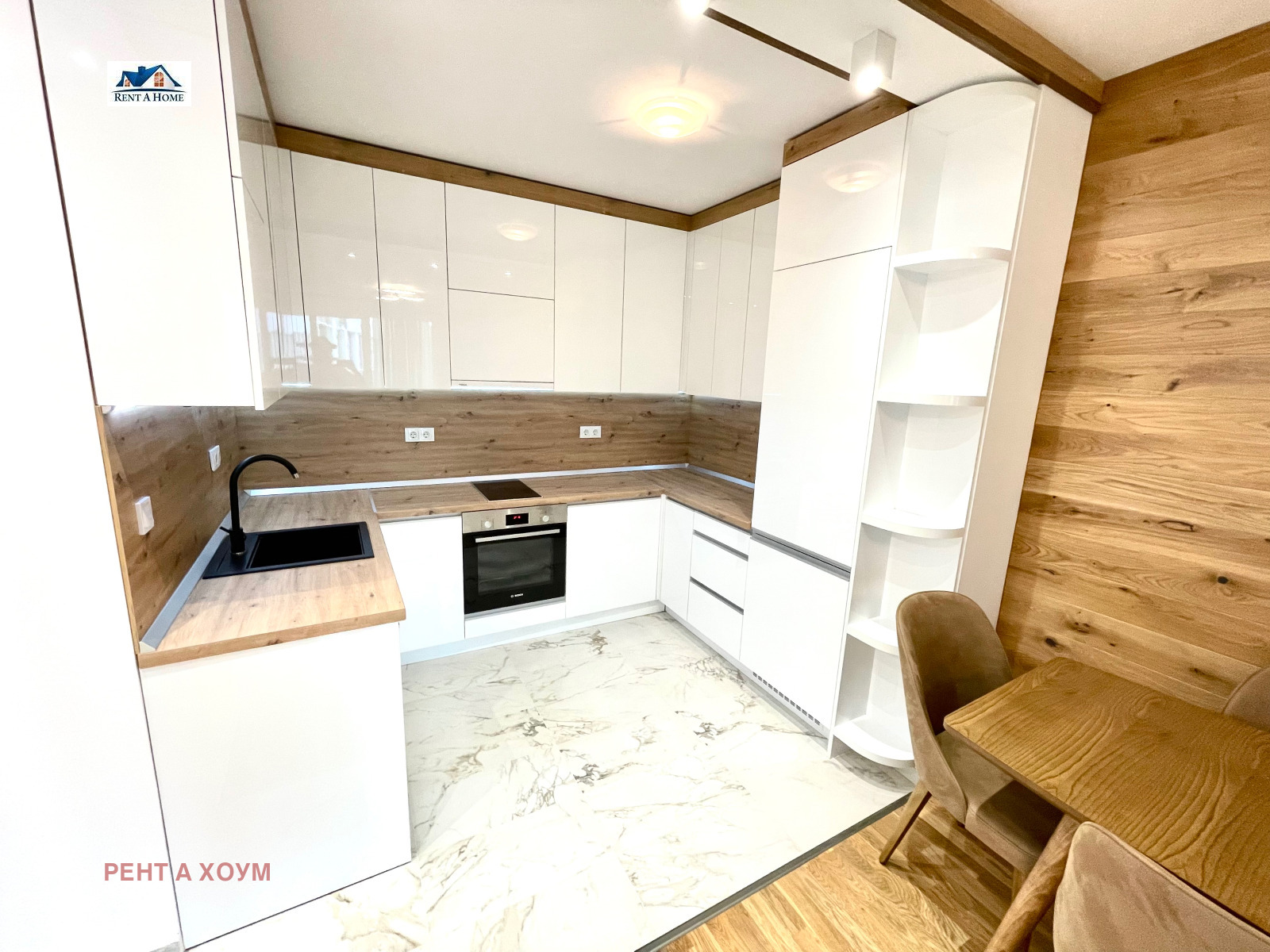 ���� ��� ���� 3-����� | Imot.bg � ����������� 1