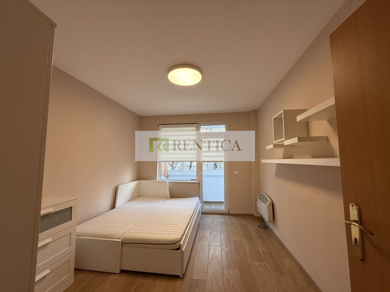 ���� ��� ���� 3-����� | Imot.bg � ����������� 11