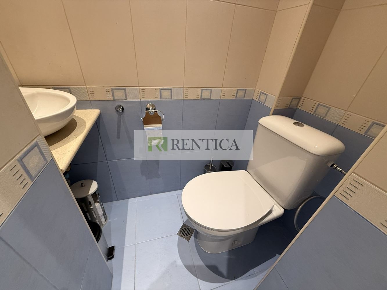 ���� ��� ���� 3-����� | Imot.bg � ����������� 16