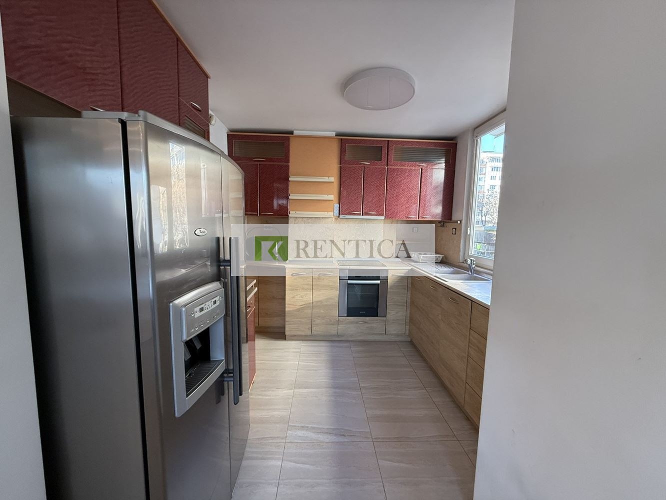 ���� ��� ���� 3-����� | Imot.bg � ����������� 8