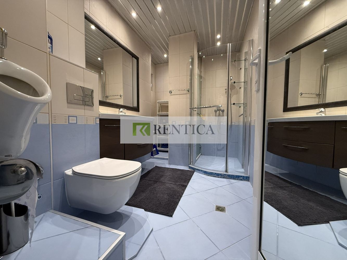 ���� ��� ���� 3-����� | Imot.bg � ����������� 15