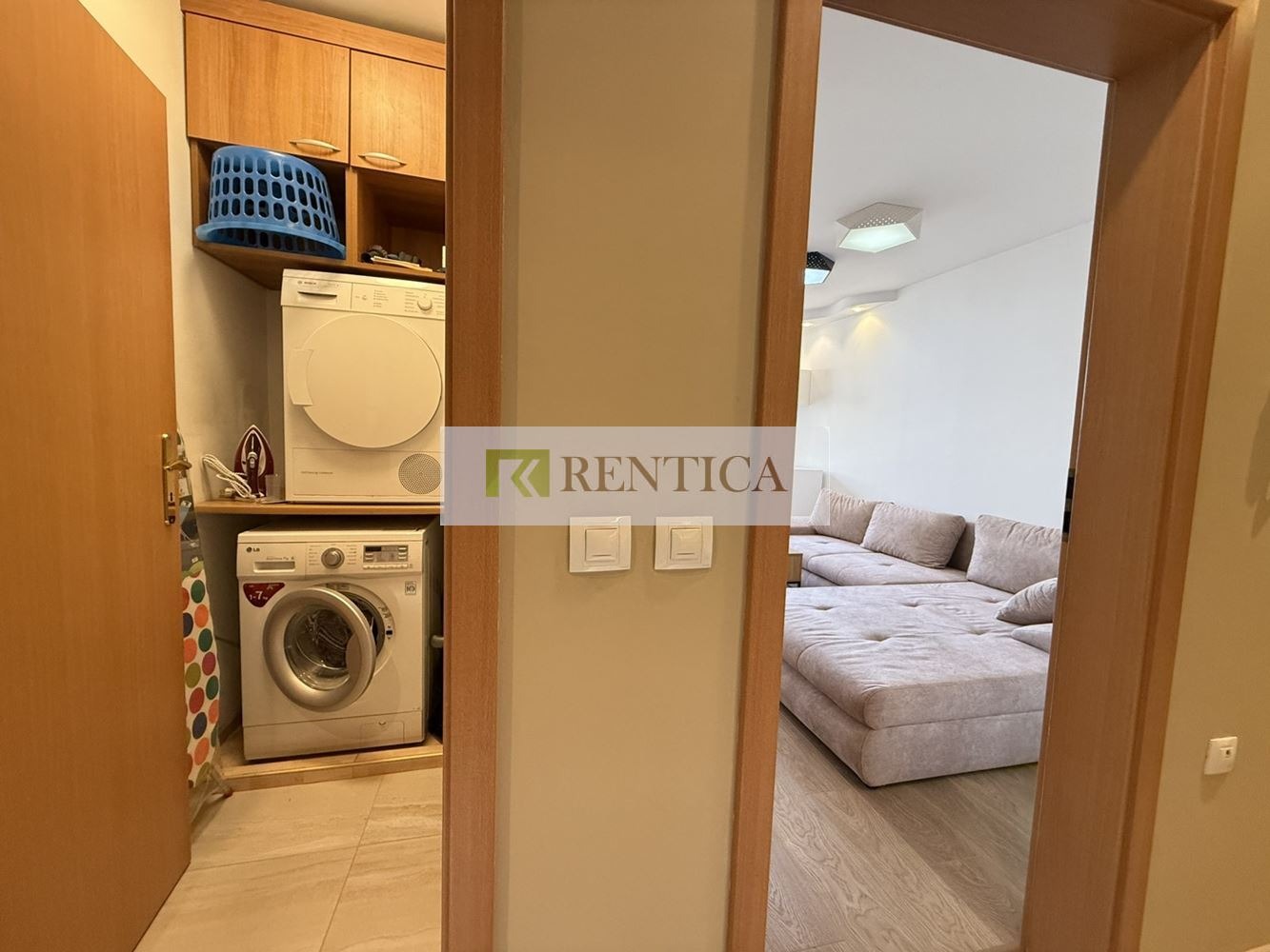 ���� ��� ���� 3-����� | Imot.bg � ����������� 14