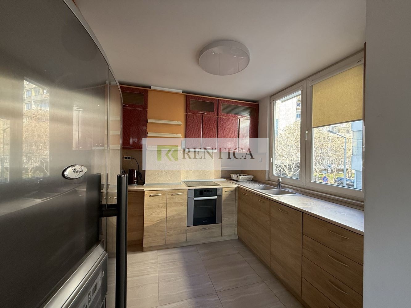 ���� ��� ���� 3-����� | Imot.bg � ����������� 7