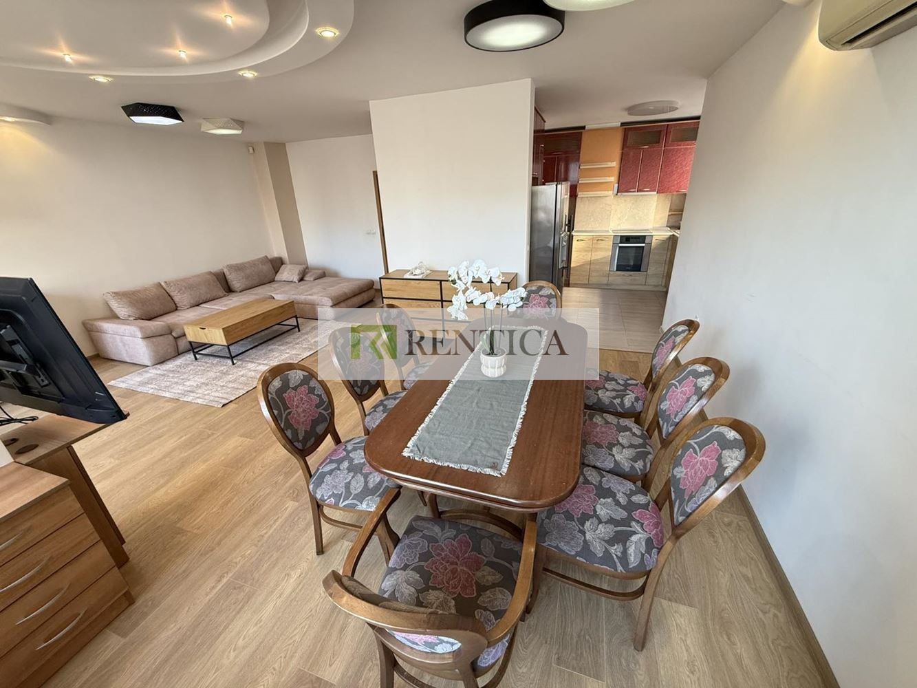 ���� ��� ���� 3-����� | Imot.bg � ����������� 3