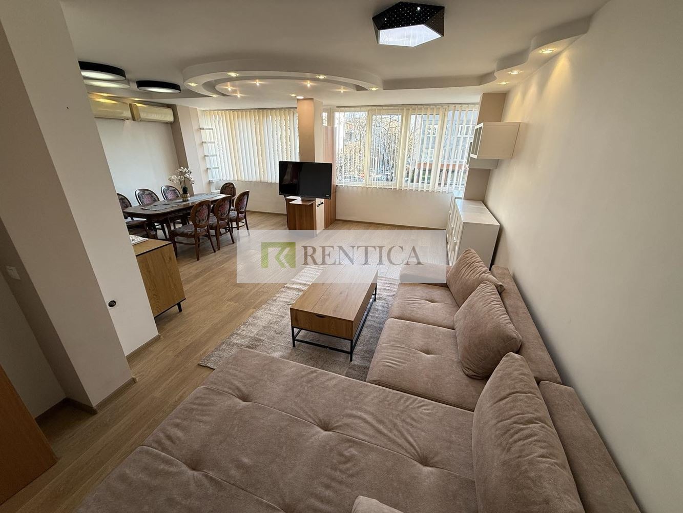 ���� ��� ���� 3-����� | Imot.bg � ����������� 1