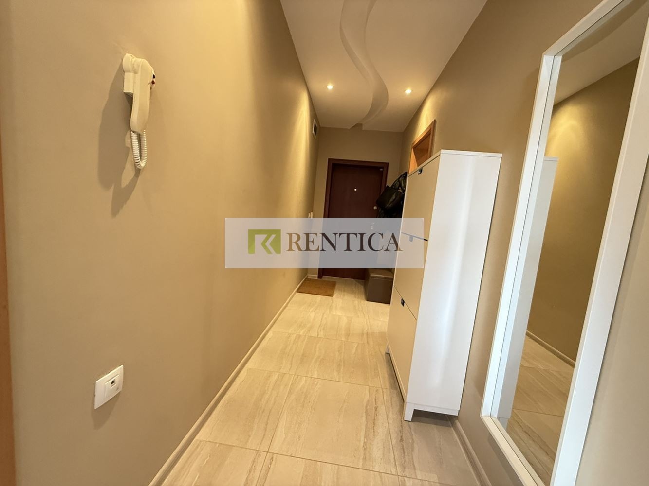 ���� ��� ���� 3-����� | Imot.bg � ����������� 13