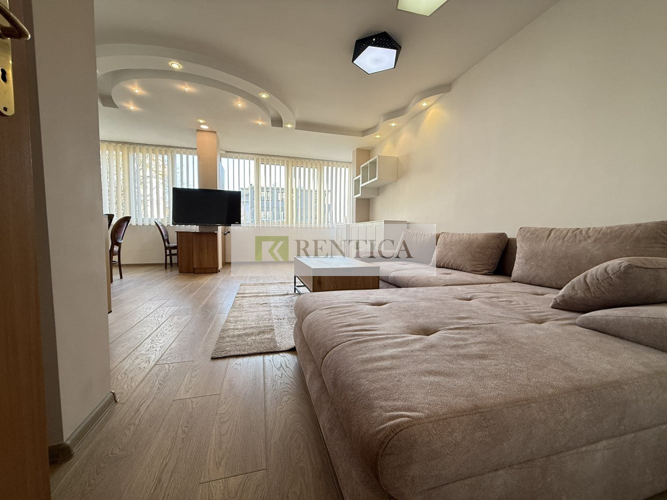 ���� ��� ���� 3-����� | Imot.bg � ����������� 6