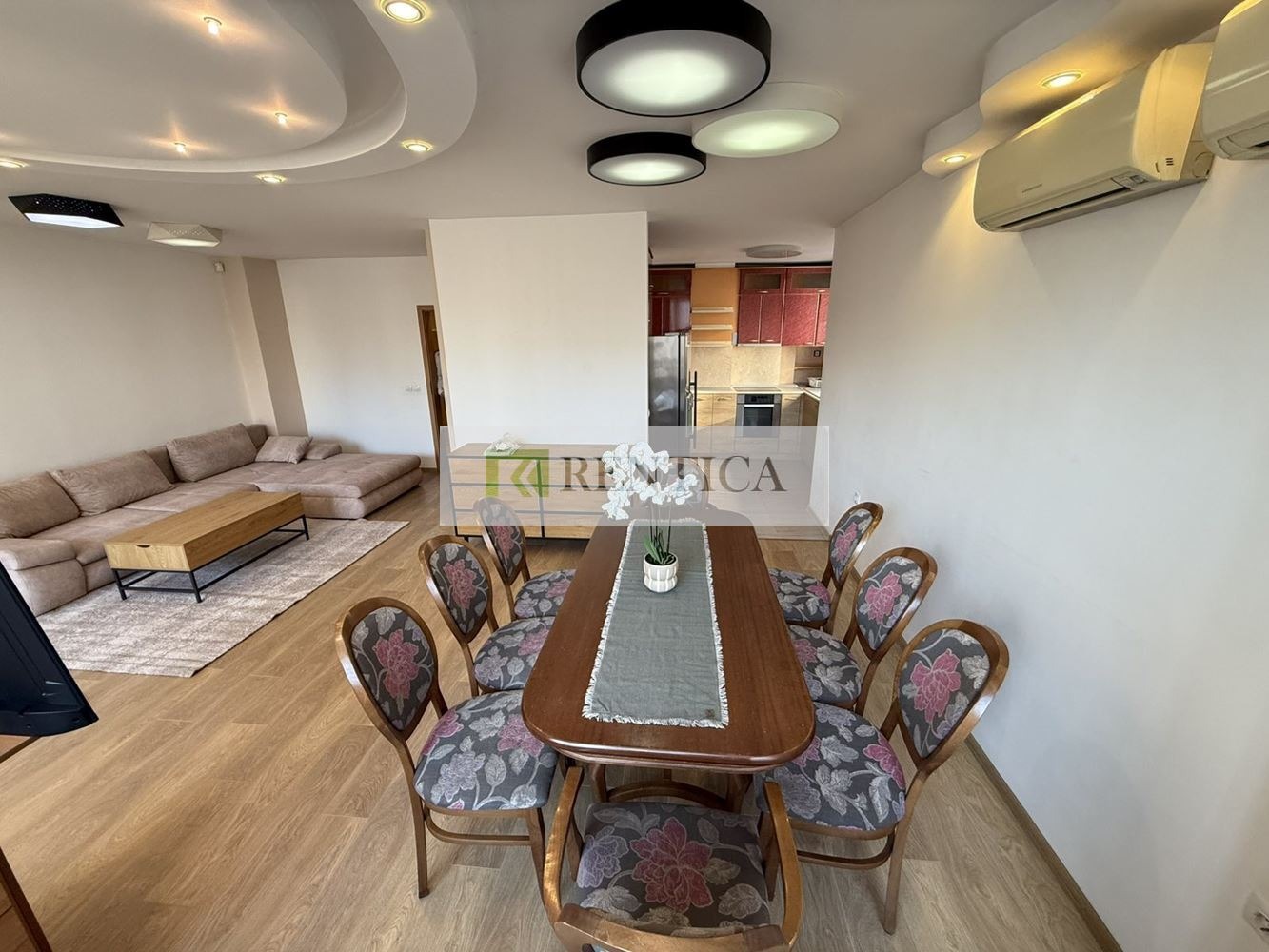 ���� ��� ���� 3-����� | Imot.bg � ����������� 5