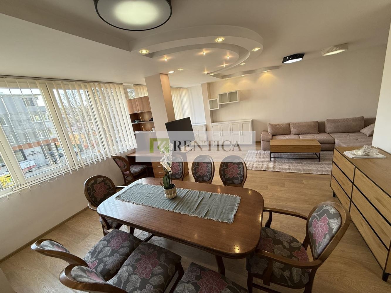 ���� ��� ���� 3-����� | Imot.bg � ����������� 4