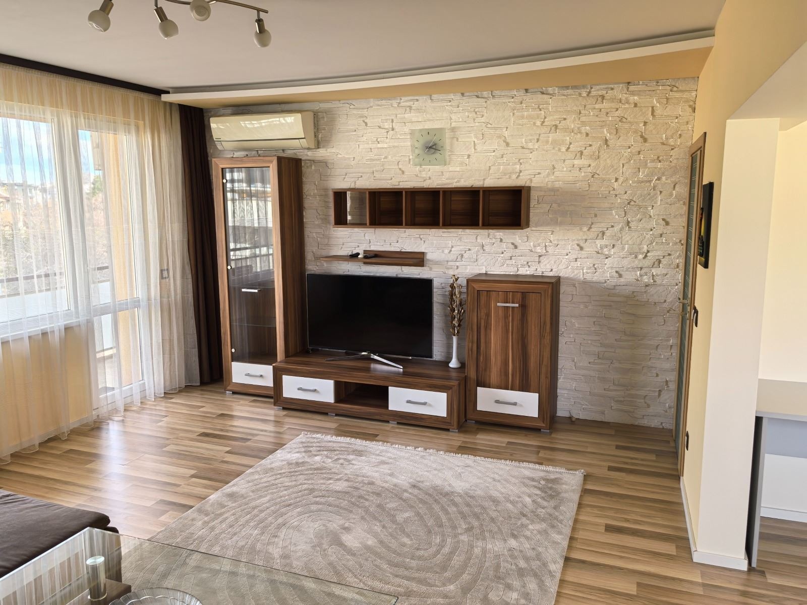 ���� ��� ���� 3-����� | Imot.bg � ����������� 2