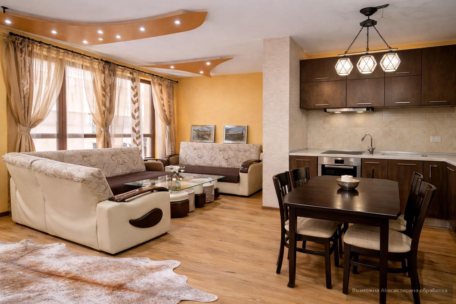 ���� ��� ���� 3-����� | Imot.bg � ����������� 1