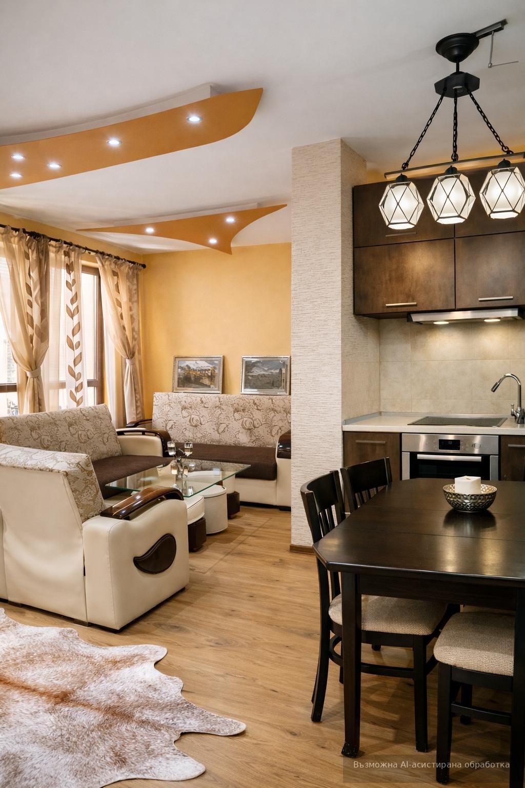 ���� ��� ���� 3-����� | Imot.bg � ����������� 1