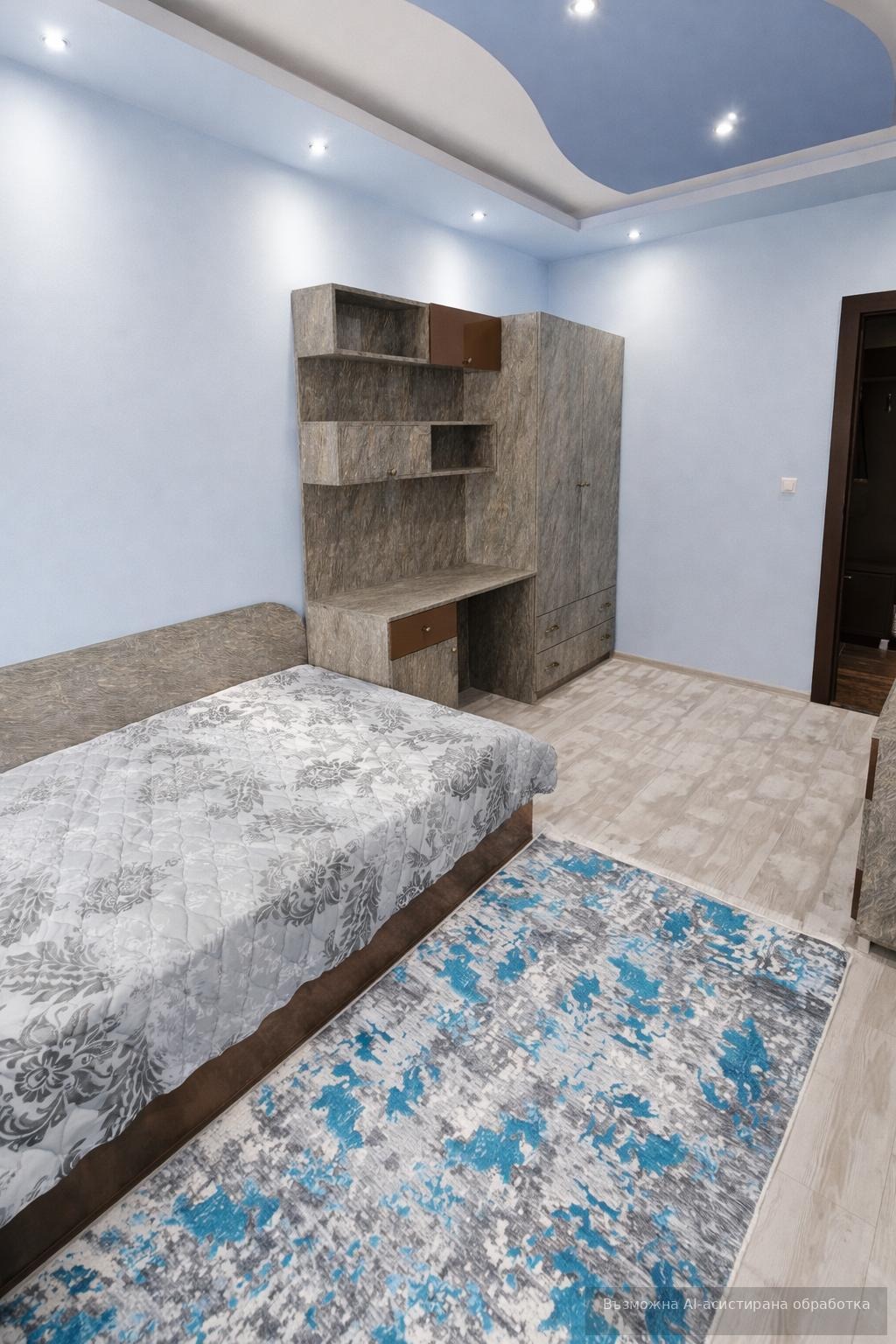 ���� ��� ���� 3-����� | Imot.bg � ����������� 3