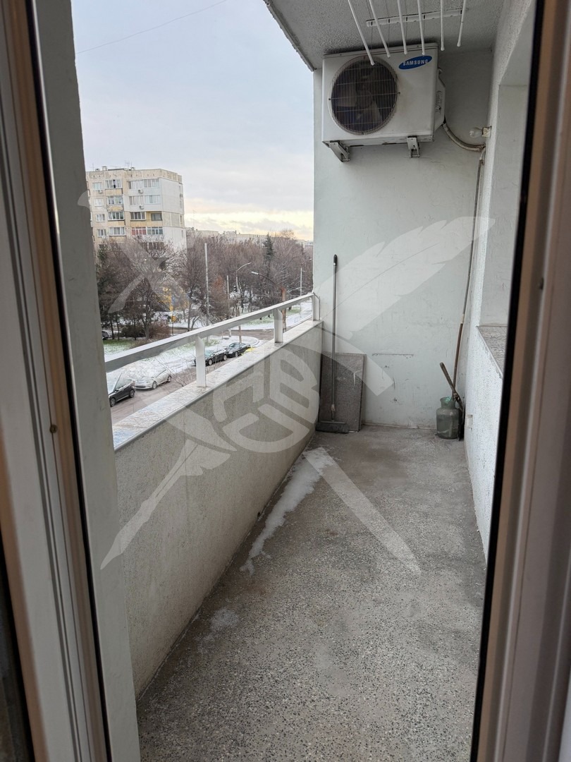 ���� ��� ���� 3-����� | Imot.bg � ����������� 13