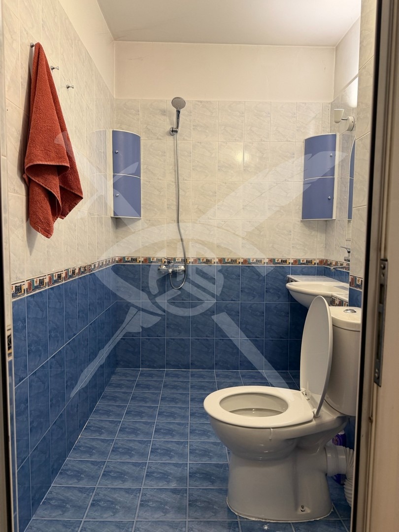 ���� ��� ���� 3-����� | Imot.bg � ����������� 15