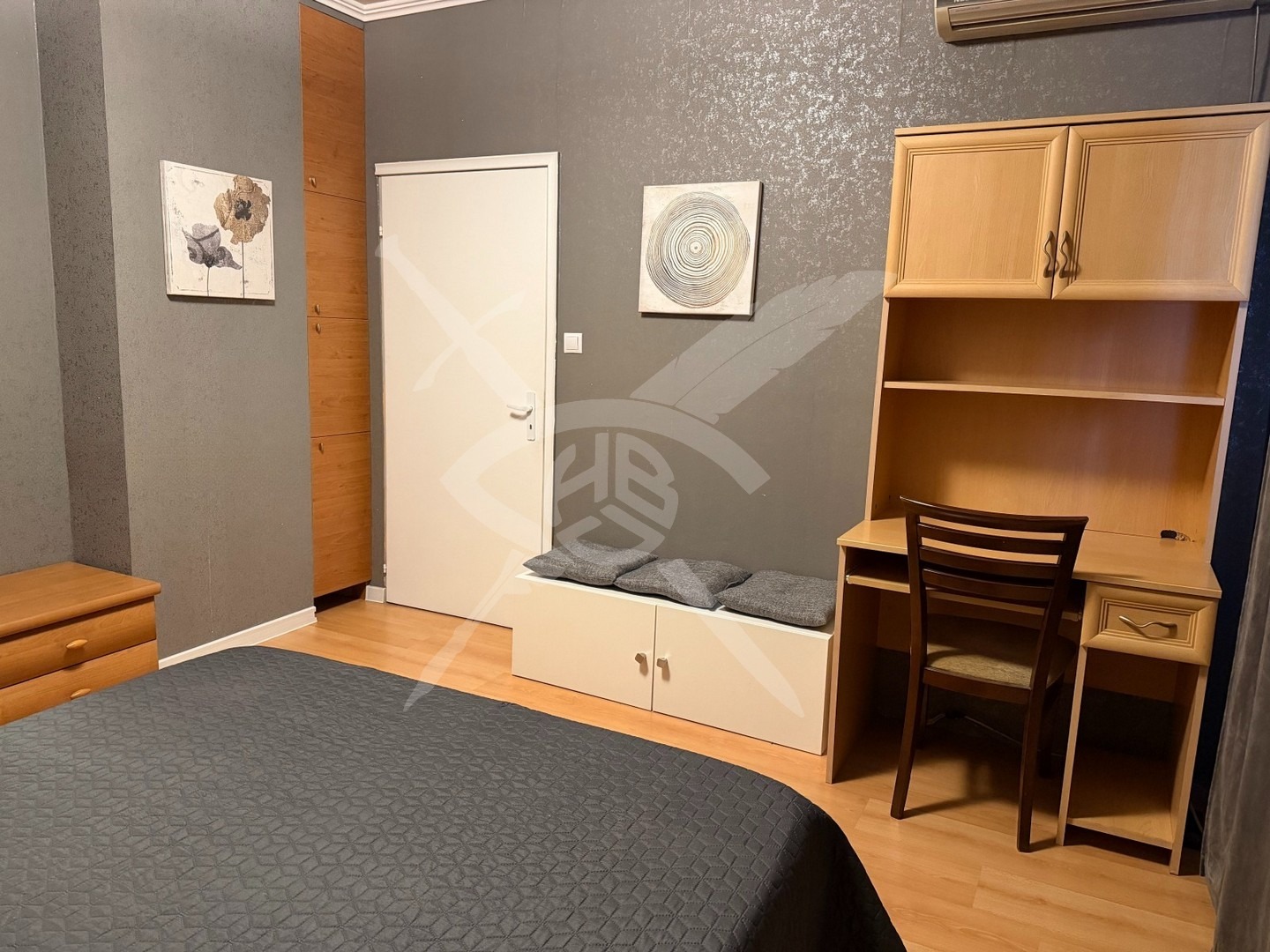 ���� ��� ���� 3-����� | Imot.bg � ����������� 9