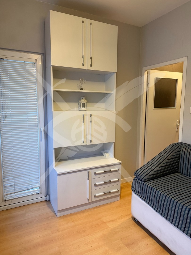 ���� ��� ���� 3-����� | Imot.bg � ����������� 12