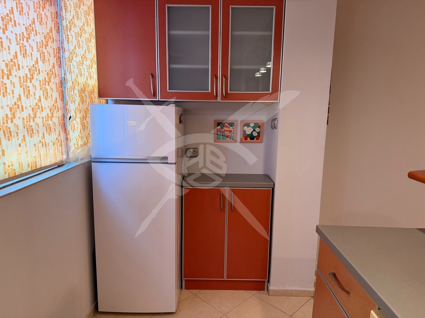 ���� ��� ���� 3-����� | Imot.bg � ����������� 5