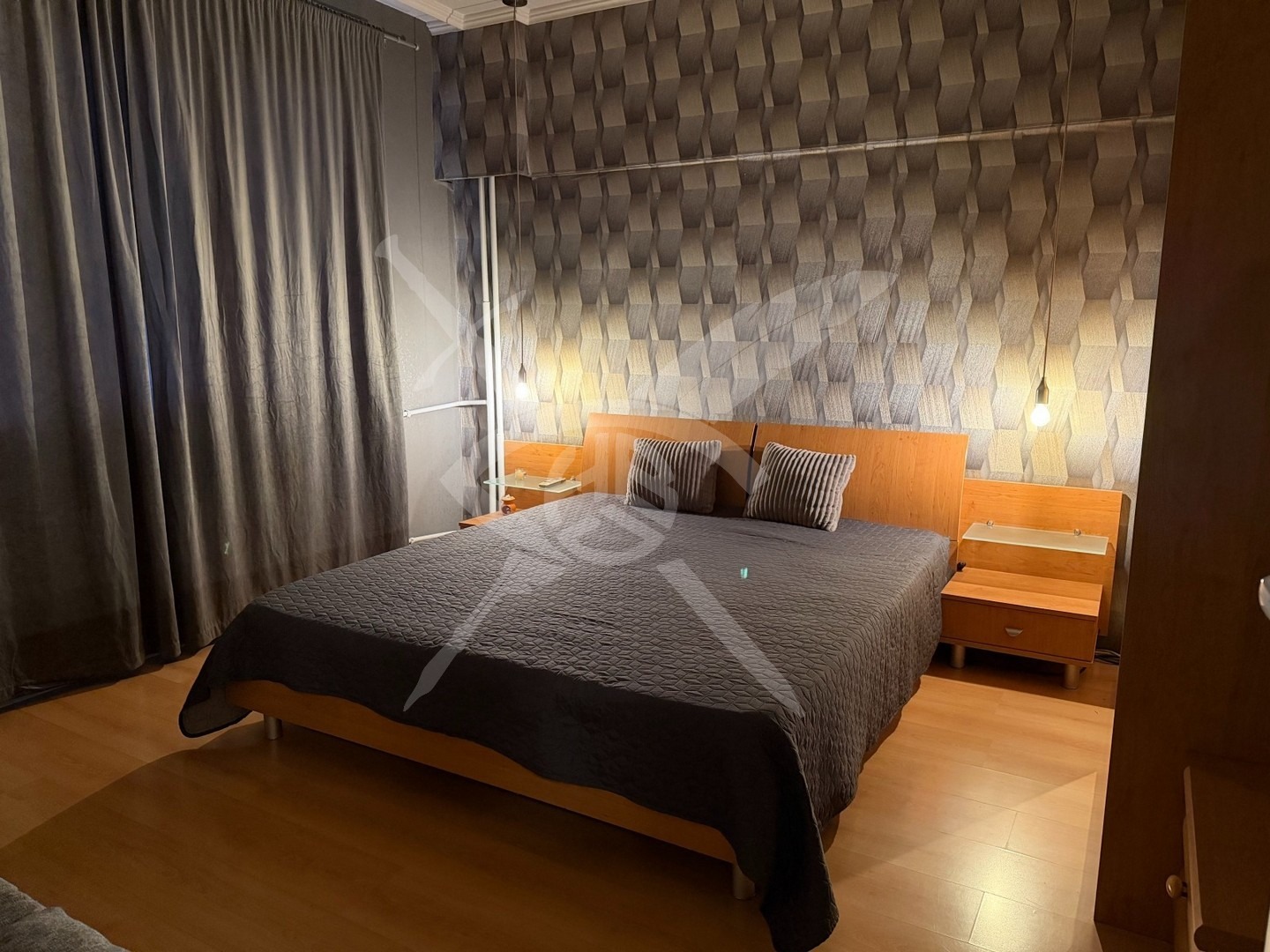 ���� ��� ���� 3-����� | Imot.bg � ����������� 6