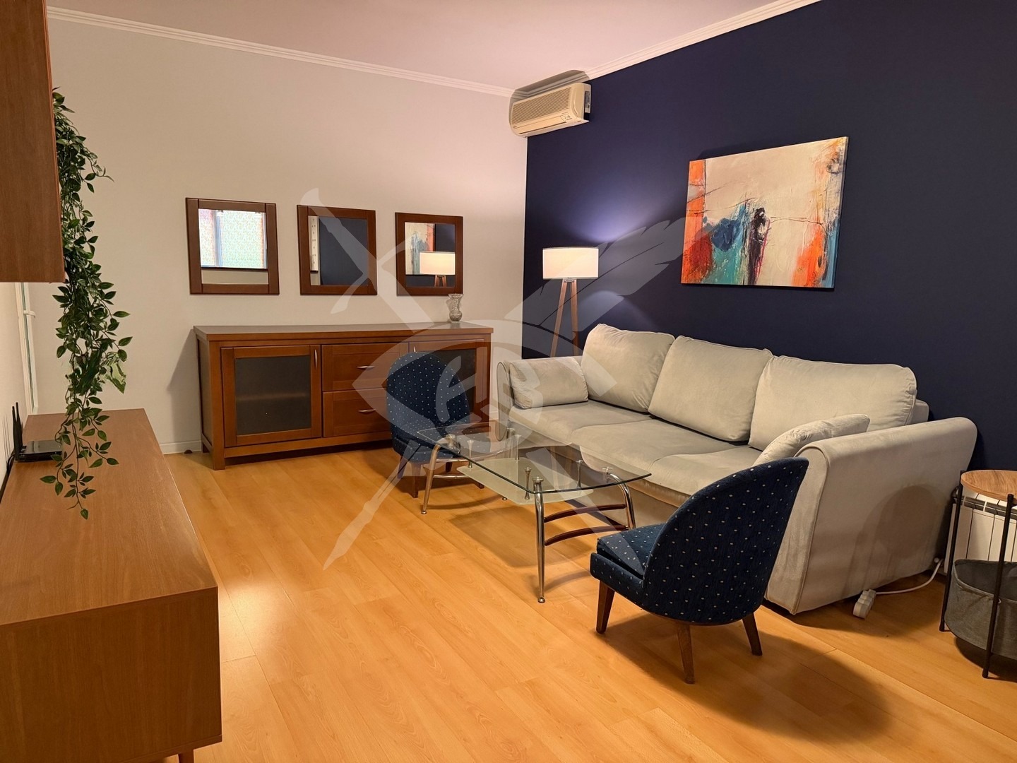 ���� ��� ���� 3-����� | Imot.bg � ����������� 2