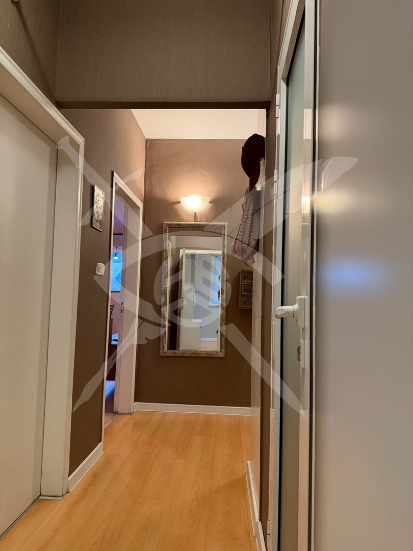 ���� ��� ���� 3-����� | Imot.bg � ����������� 14