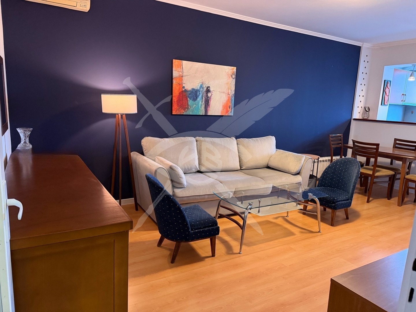 ���� ��� ���� 3-����� | Imot.bg � ����������� 1