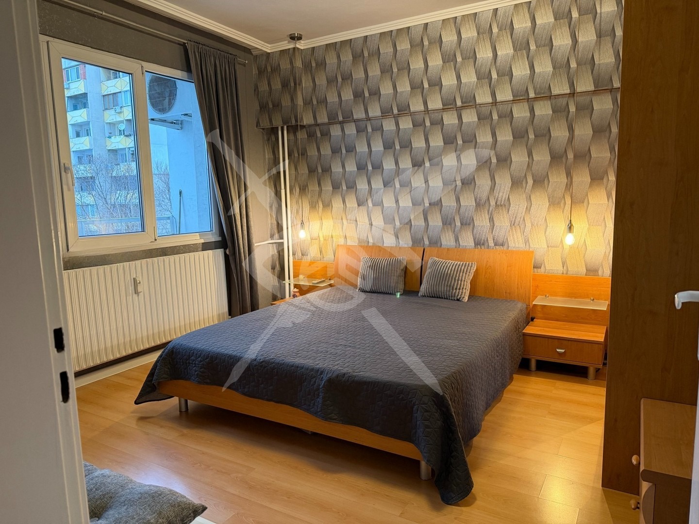 ���� ��� ���� 3-����� | Imot.bg � ����������� 8