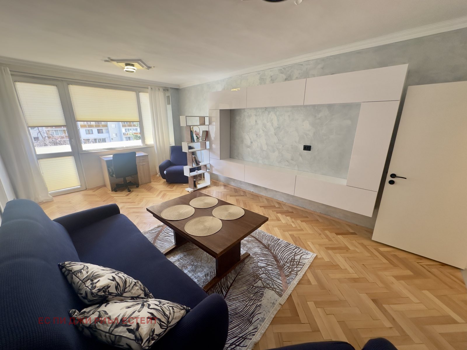 ���� ��� ���� 3-����� | Imot.bg � ����������� 6