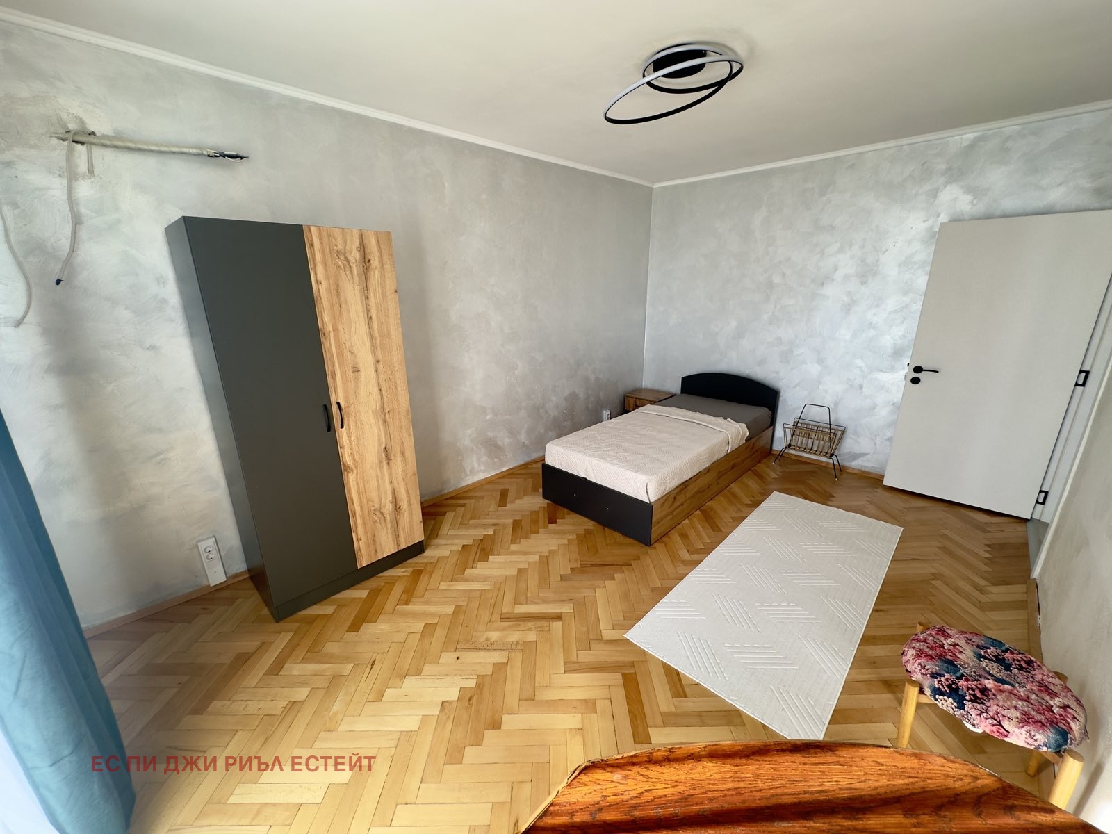 ���� ��� ���� 3-����� | Imot.bg � ����������� 15