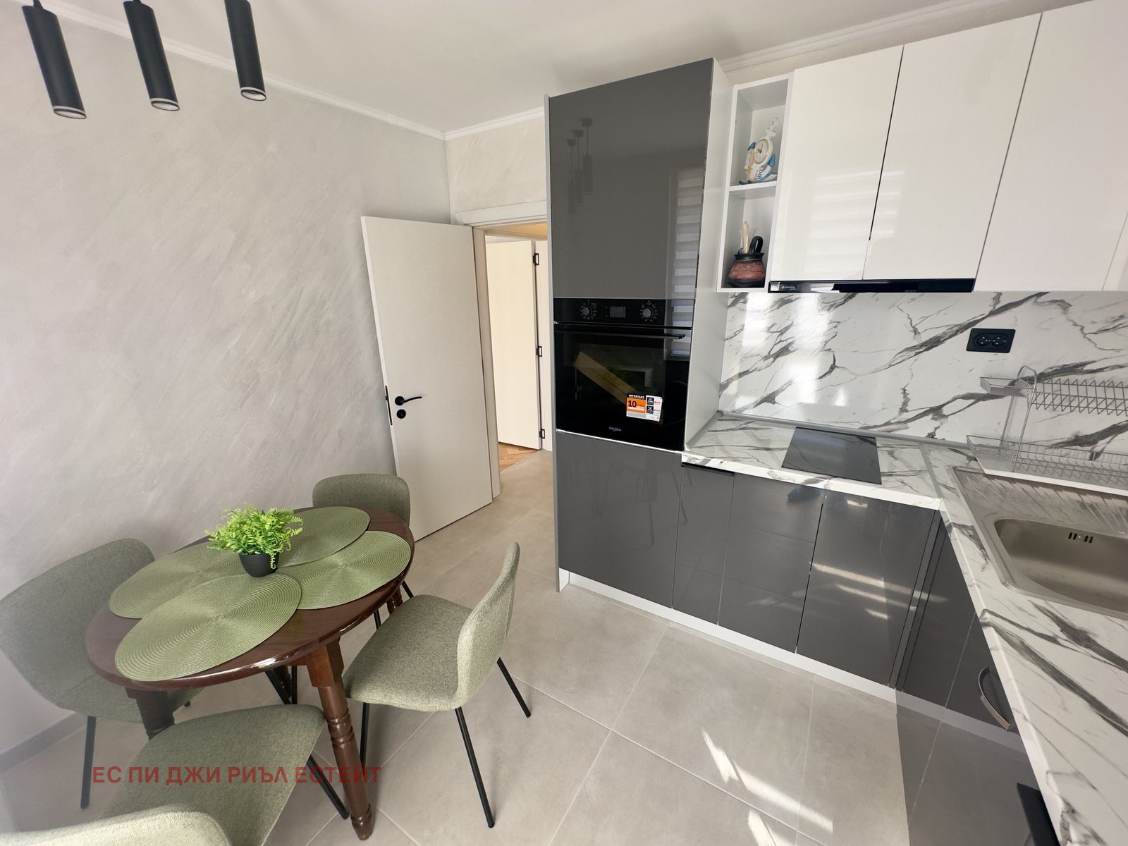 ���� ��� ���� 3-����� | Imot.bg � ����������� 3