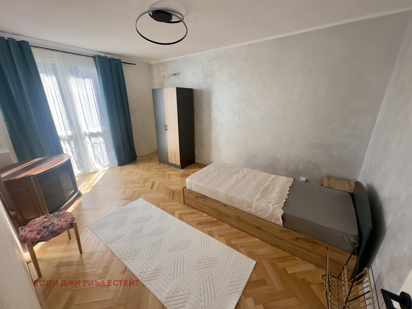 ���� ��� ���� 3-����� | Imot.bg � ����������� 14