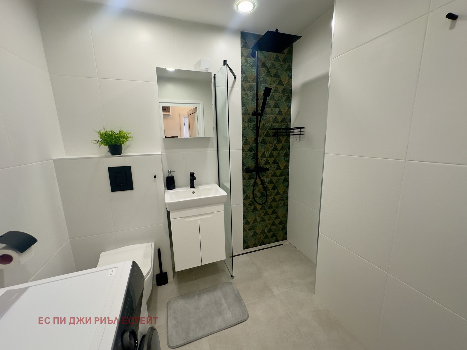 ���� ��� ���� 3-����� | Imot.bg � ����������� 10