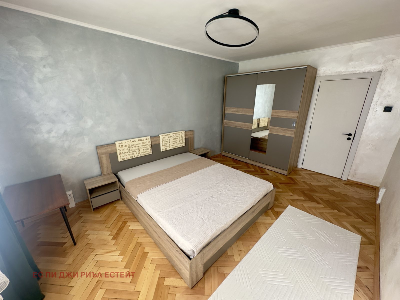 ���� ��� ���� 3-����� | Imot.bg � ����������� 8