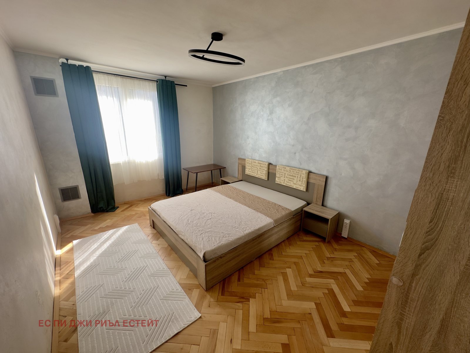 ���� ��� ���� 3-����� | Imot.bg � ����������� 7